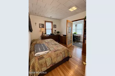 45 Myrtle Avenue, Keansburg, NJ 07734 - Photo 13