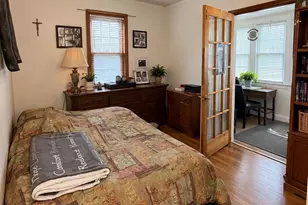 45 Myrtle Ave, Keansburg, NJ 07734 - Photo 13