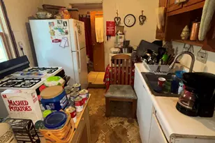 45 Myrtle Ave, Keansburg, NJ 07734 - Photo 19
