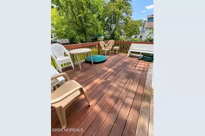 45 Myrtle Avenue, Keansburg, NJ 07734 - Photo 7