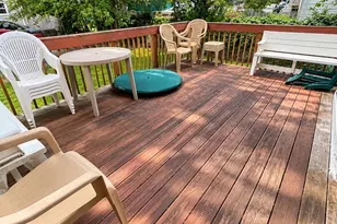 45 Myrtle Ave, Keansburg, NJ 07734 - Photo 7