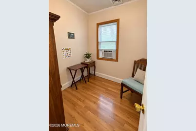 45 Myrtle Avenue, Keansburg, NJ 07734 - Photo 5