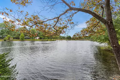 1134 A Argyll Circle, Lakewood, NJ 08701 - Photo 23