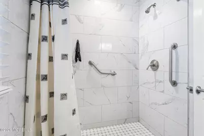 1134 A Argyll Circle, Lakewood, NJ 08701 - Photo 15