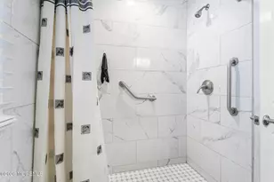 1134A Argyll Cir, Lakewood, NJ 08701 - Photo 15
