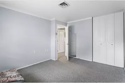 1134 A Argyll Circle, Lakewood, NJ 08701 - Photo 17