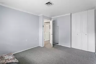 1134A Argyll Cir, Lakewood, NJ 08701 - Photo 17