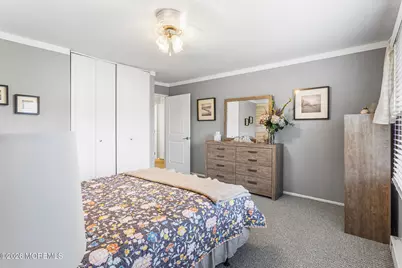 1134 A Argyll Circle, Lakewood, NJ 08701 - Photo 19