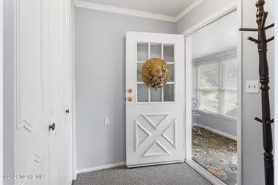 1134 A Argyll Circle, Lakewood, NJ 08701 - Photo 9