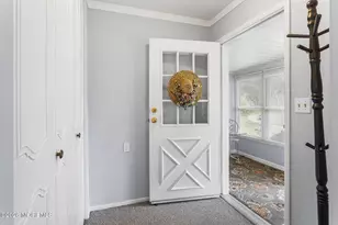 1134A Argyll Cir, Lakewood, NJ 08701 - Photo 9