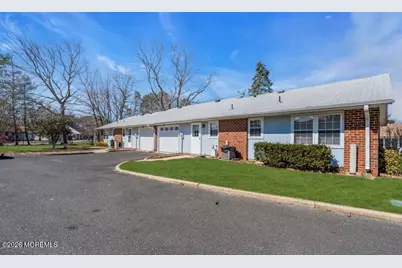 1134 A Argyll Circle, Lakewood, NJ 08701 - Photo 3