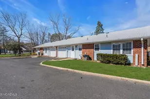 1134A Argyll Cir, Lakewood, NJ 08701 - Photo 3