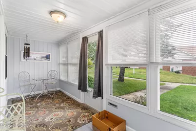 1134 A Argyll Circle, Lakewood, NJ 08701 - Photo 11