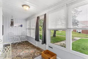 1134A Argyll Cir, Lakewood, NJ 08701 - Photo 11
