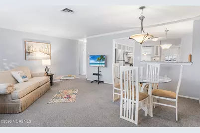 1134 A Argyll Circle, Lakewood, NJ 08701 - Photo 7