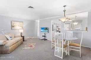 1134A Argyll Cir, Lakewood, NJ 08701 - Photo 7