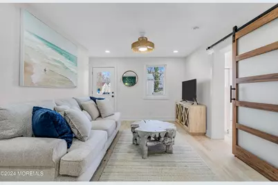1217 Lister Street, Point Pleasant, NJ 08742 - Photo 7