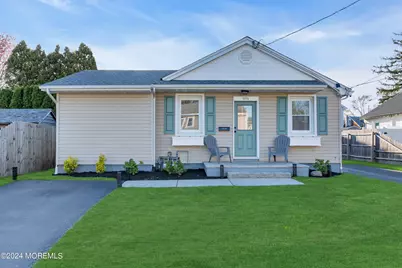 1217 Lister Street, Point Pleasant, NJ 08742 - Photo 1