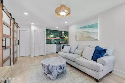 1217 Lister Street, Point Pleasant, NJ 08742 - Photo 5