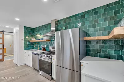 1217 Lister Street, Point Pleasant, NJ 08742 - Photo 15
