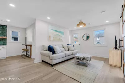 1217 Lister Street, Point Pleasant, NJ 08742 - Photo 9