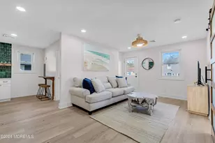 1217 Lister St, Point Pleasant, NJ 08742 - Photo 9
