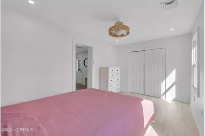 1217 Lister Street, Point Pleasant, NJ 08742 - Photo 25
