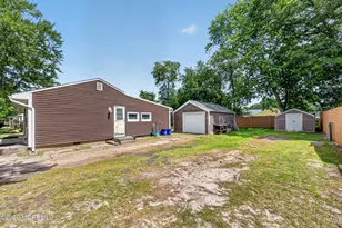 33 Stagecoach Rd, Southampton, NJ 08088 - Photo 15