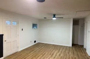 33 Stagecoach Rd, Southampton, NJ 08088 - Photo 3