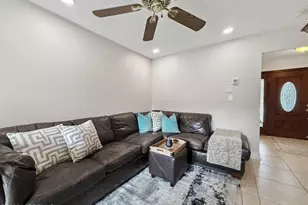 13 Yorkshire Dr, Jackson, NJ 08527 - Photo 11