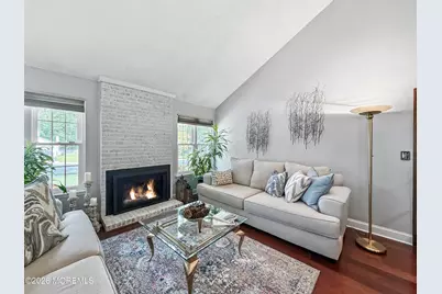 13 Yorkshire Drive, Jackson, NJ 08527 - Photo 9