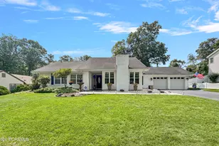 13 Yorkshire Dr, Jackson, NJ 08527 - Photo 1
