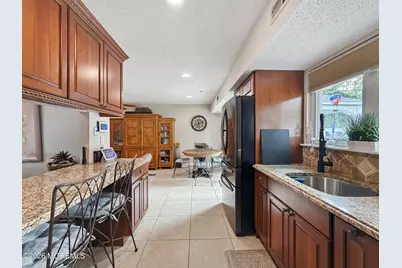 13 Yorkshire Drive, Jackson, NJ 08527 - Photo 17