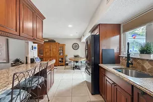 13 Yorkshire Dr, Jackson, NJ 08527 - Photo 17