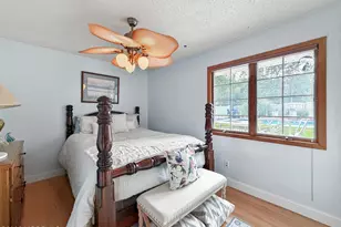 13 Yorkshire Dr, Jackson, NJ 08527 - Photo 23