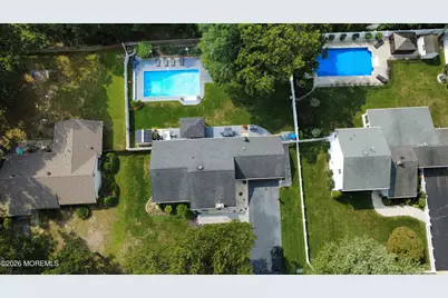13 Yorkshire Drive, Jackson, NJ 08527 - Photo 33