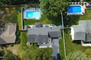 13 Yorkshire Dr, Jackson, NJ 08527 - Photo 33