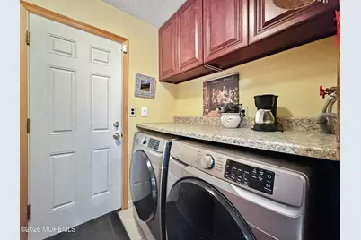 13 Yorkshire Drive, Jackson, NJ 08527 - Photo 25
