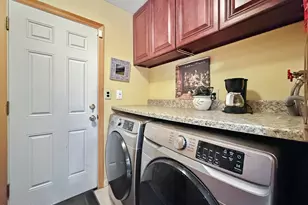13 Yorkshire Dr, Jackson, NJ 08527 - Photo 25