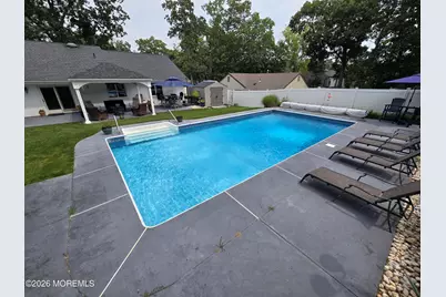 13 Yorkshire Drive, Jackson, NJ 08527 - Photo 27
