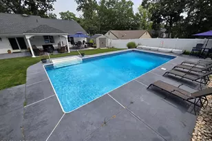 13 Yorkshire Dr, Jackson, NJ 08527 - Photo 27