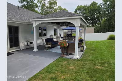 13 Yorkshire Drive, Jackson, NJ 08527 - Photo 29