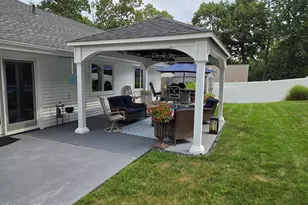 13 Yorkshire Dr, Jackson, NJ 08527 - Photo 29
