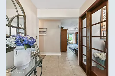 13 Yorkshire Drive, Jackson, NJ 08527 - Photo 5