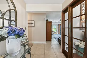 13 Yorkshire Dr, Jackson, NJ 08527 - Photo 5