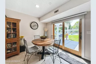 13 Yorkshire Drive, Jackson, NJ 08527 - Photo 13