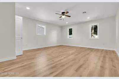 475 Lighthouse Drive, Manahawkin, NJ 08050 - Photo 21