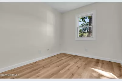 475 Lighthouse Drive, Manahawkin, NJ 08050 - Photo 25