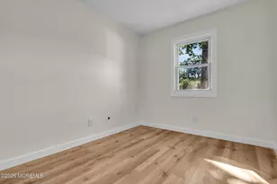 475 Lighthouse Dr, Manahawkin, NJ 08050 - Photo 25