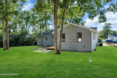 475 Lighthouse Drive, Manahawkin, NJ 08050 - Photo 31